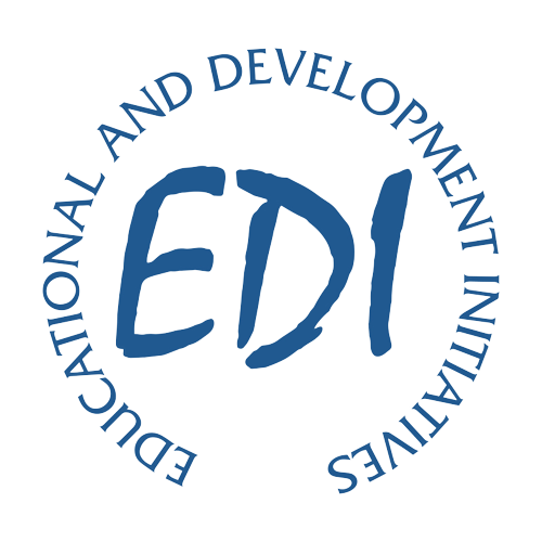 EDII Launches 'PGDM in Innovation, Entrepreneurship & Venture Development  (IEV)' Programme